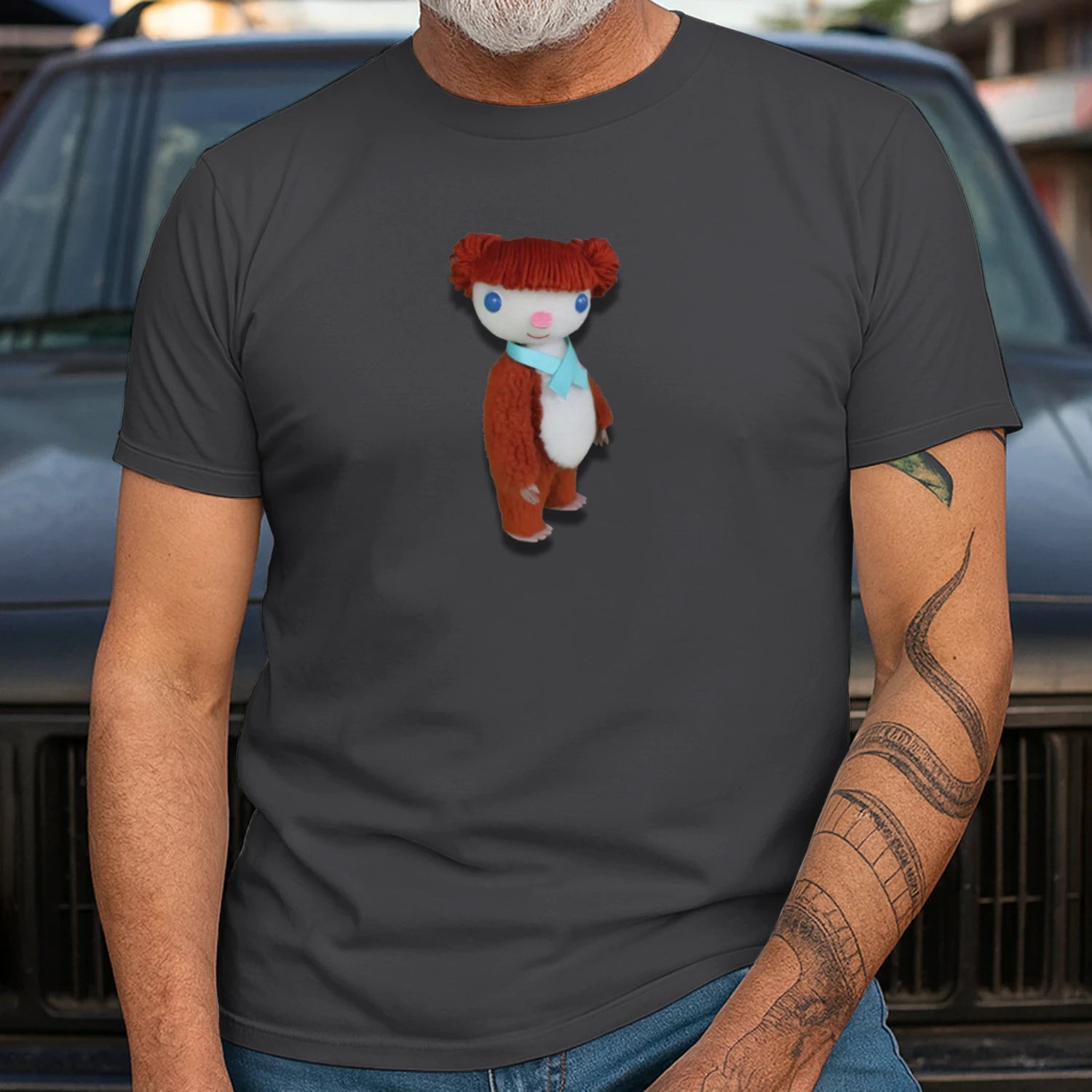 {"origin":"mayzing","colors":["Donkergrijs","Donkergrijs","Donkergrijs","Donkergrijs","Donkergrijs","Donkergrijs"],"sizes":["3XL","2XL","XL","L","M","S"],"isMainImage":false,"isCustomMockup":false}