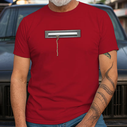 {"origin":"mayzing","colors":["Rood","Rood","Rood","Rood","Rood","Rood","Rood","Rood"],"sizes":["5XL","4XL","3XL","2XL","XL","L","M","S"],"isMainImage":false,"isCustomMockup":false}