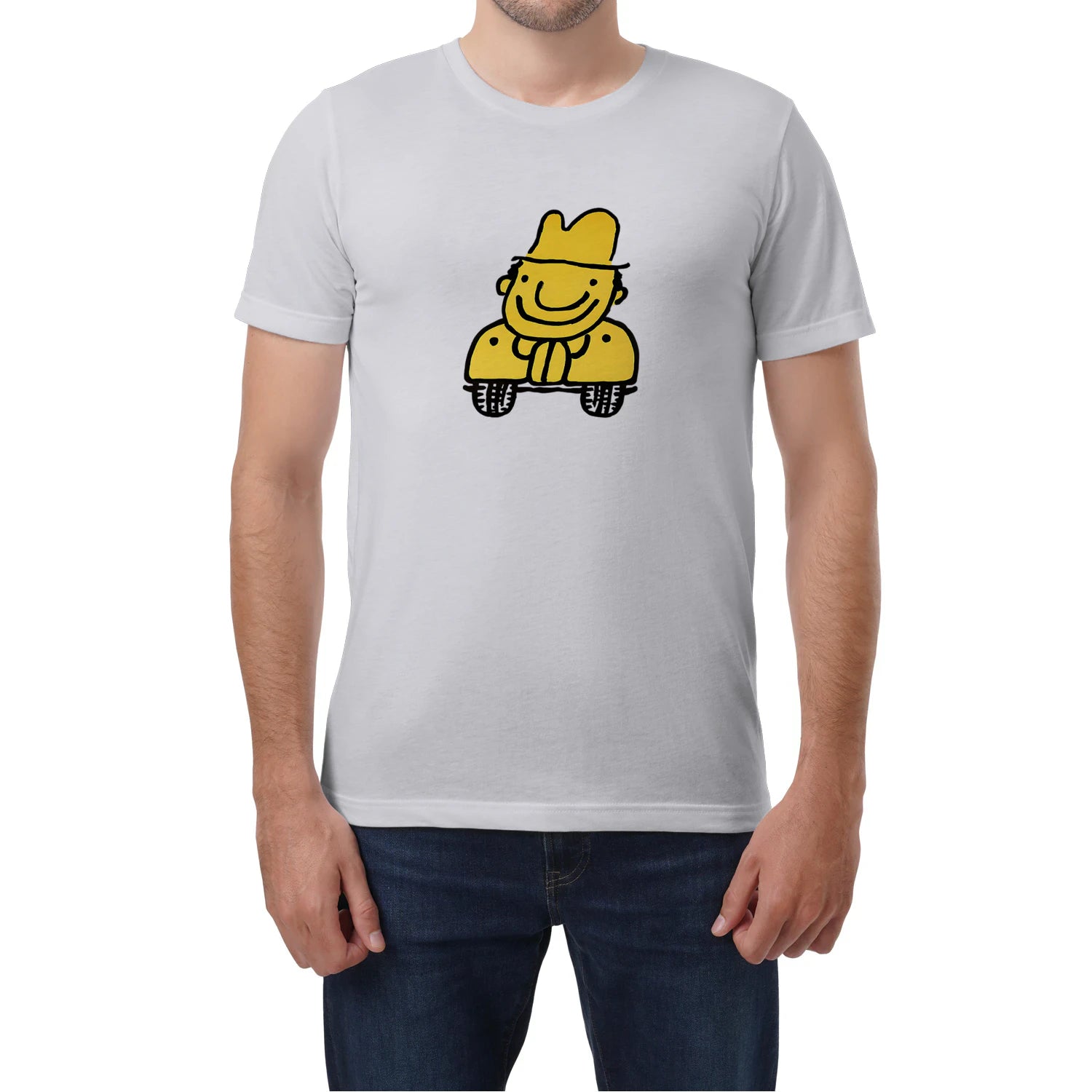 {"colors":["Wit","Wit","Wit","Wit","Wit","Wit","Wit"],"sizes":["XS","3XL","2XL","XL","L","M","S"],"isMainImage":false}