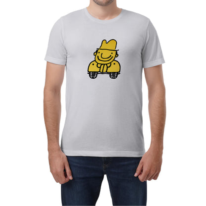 {"colors":["Wit","Wit","Wit","Wit","Wit","Wit","Wit"],"sizes":["XS","3XL","2XL","XL","L","M","S"],"isMainImage":false}