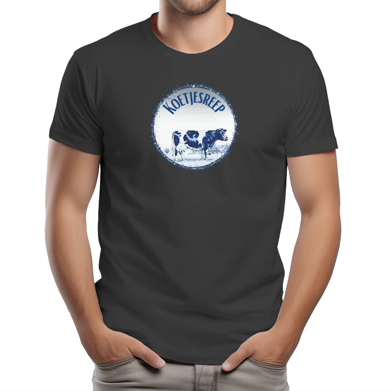{"origin":"mayzing","colors":["Asfaltgrijs","Asfaltgrijs","Asfaltgrijs","Asfaltgrijs","Asfaltgrijs"],"sizes":["2XL","XL","L","M","S"],"isMainImage":false}