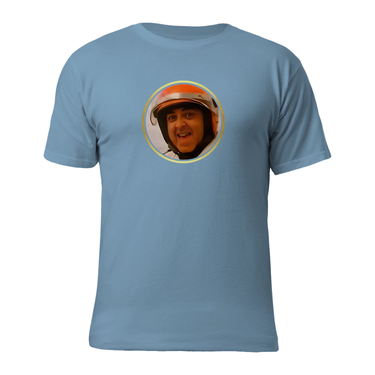{"colors":["Light Blue","Light Blue","Light Blue","Light Blue","Light Blue","Light Blue","Light Blue"],"sizes":["4XL","3XL","2XL","XL","L","M","S"],"isMainImage":true}