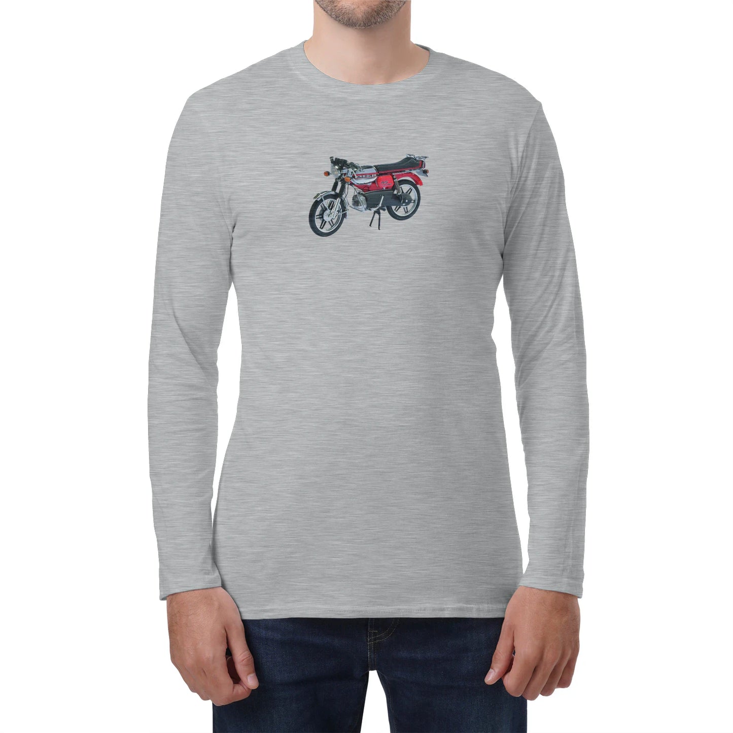 {"origin":"mayzing","colors":["Grijs","Grijs","Grijs","Grijs","Grijs"],"sizes":["2XL","XL","L","M","S"],"isMainImage":false}