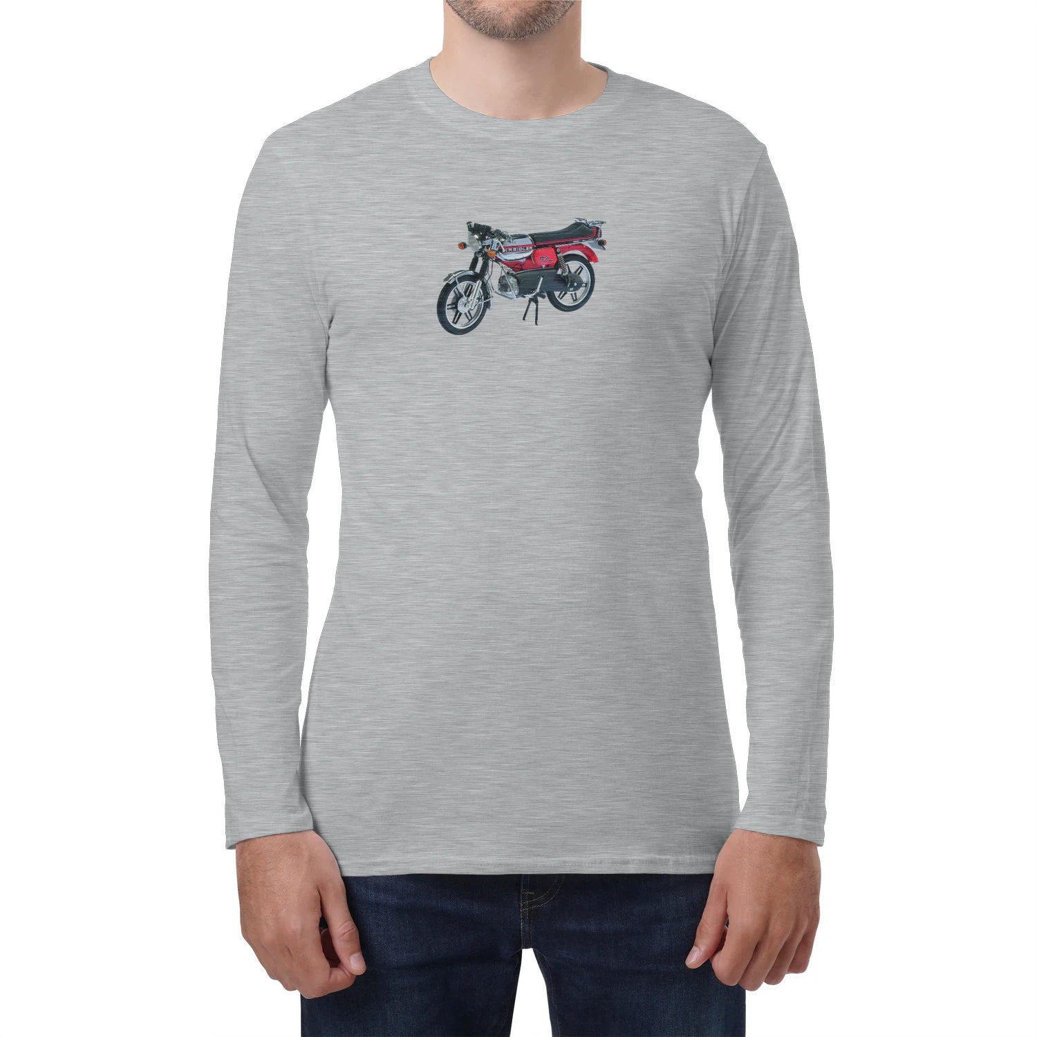 {"origin":"mayzing","colors":["Grijs","Grijs","Grijs","Grijs","Grijs"],"sizes":["2XL","XL","L","M","S"],"isMainImage":false}