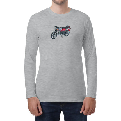 {"origin":"mayzing","colors":["Grijs","Grijs","Grijs","Grijs","Grijs"],"sizes":["2XL","XL","L","M","S"],"isMainImage":false}