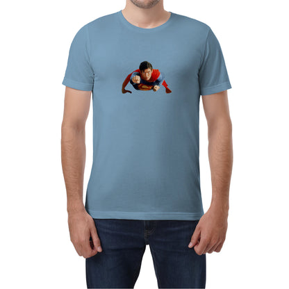 {"colors":["Light Blue","Light Blue","Light Blue","Light Blue","Light Blue","Light Blue","Light Blue"],"sizes":["4XL","3XL","2XL","XL","L","M","S"],"isMainImage":false}