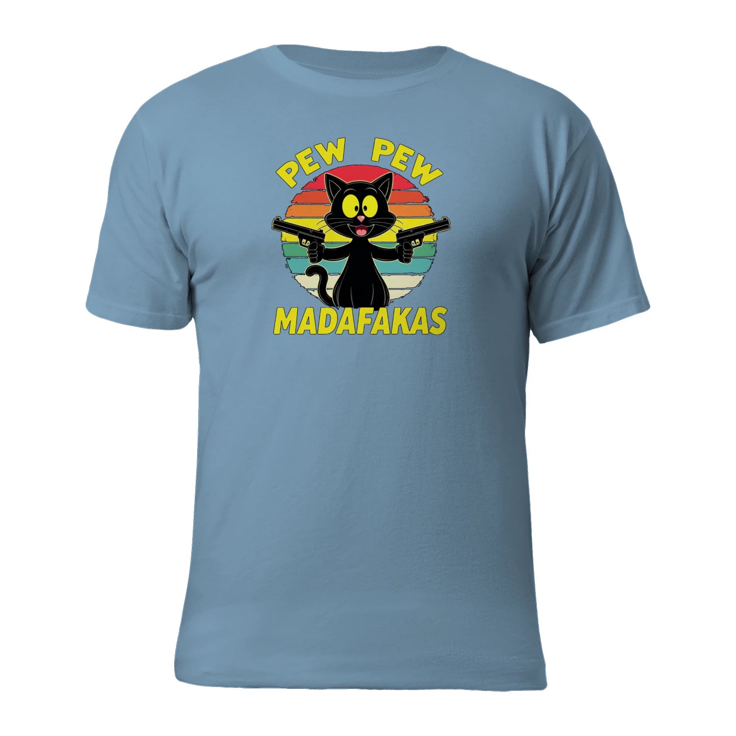 {"origin":"mayzing","colors":["Lichtblauw","Lichtblauw","Lichtblauw","Lichtblauw","Lichtblauw","Lichtblauw","Lichtblauw"],"sizes":["4XL","3XL","2XL","XL","L","M","S"],"isMainImage":true,"isCustomMockup":false}