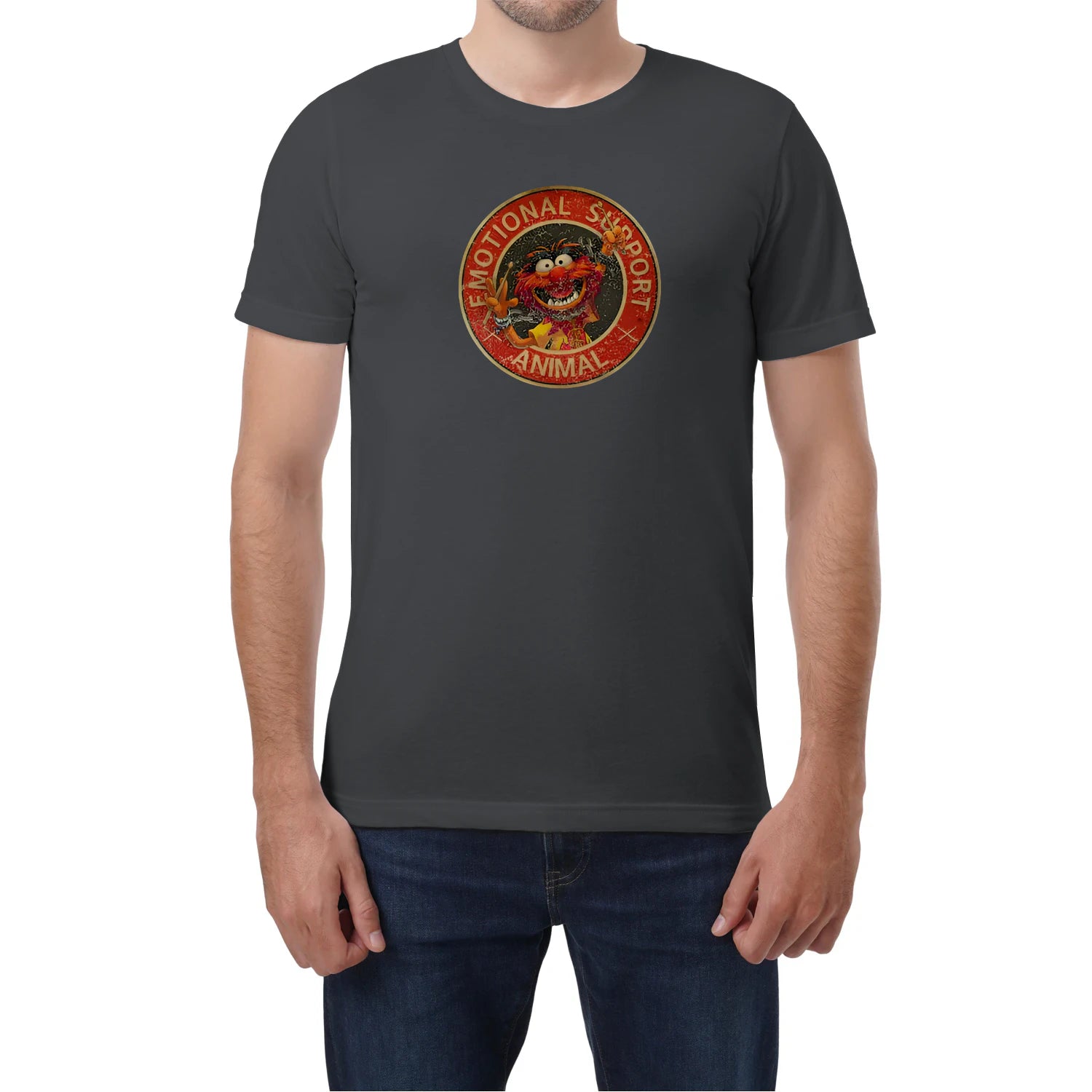 {"colors":["Charcoal","Charcoal","Charcoal","Charcoal","Charcoal","Charcoal","Charcoal","Charcoal"],"sizes":["5XL","4XL","3XL","2XL","XL","L","M","S"],"isMainImage":false}