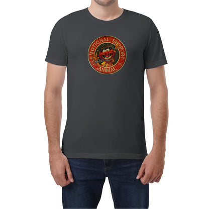{"colors":["Charcoal","Charcoal","Charcoal","Charcoal","Charcoal","Charcoal","Charcoal","Charcoal"],"sizes":["5XL","4XL","3XL","2XL","XL","L","M","S"],"isMainImage":false}