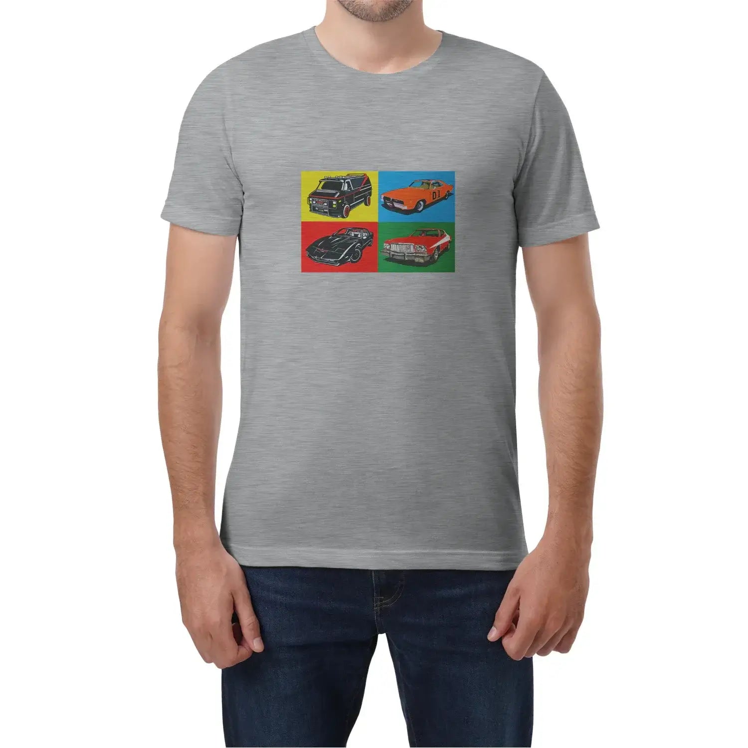 {"colors":["Sport Grey","Sport Grey","Sport Grey","Sport Grey","Sport Grey","Sport Grey","Sport Grey","Sport Grey"],"sizes":["5XL","4XL","3XL","2XL","XL","L","M","S"],"isMainImage":false}
