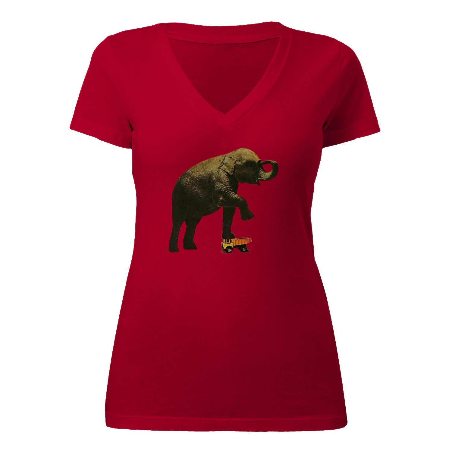 {"colors":["Rood","Rood","Rood","Rood","Rood"],"sizes":["2XL","XL","L","M","S"],"isMainImage":true}