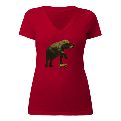 {"colors":["Rood","Rood","Rood","Rood","Rood"],"sizes":["2XL","XL","L","M","S"],"isMainImage":true}