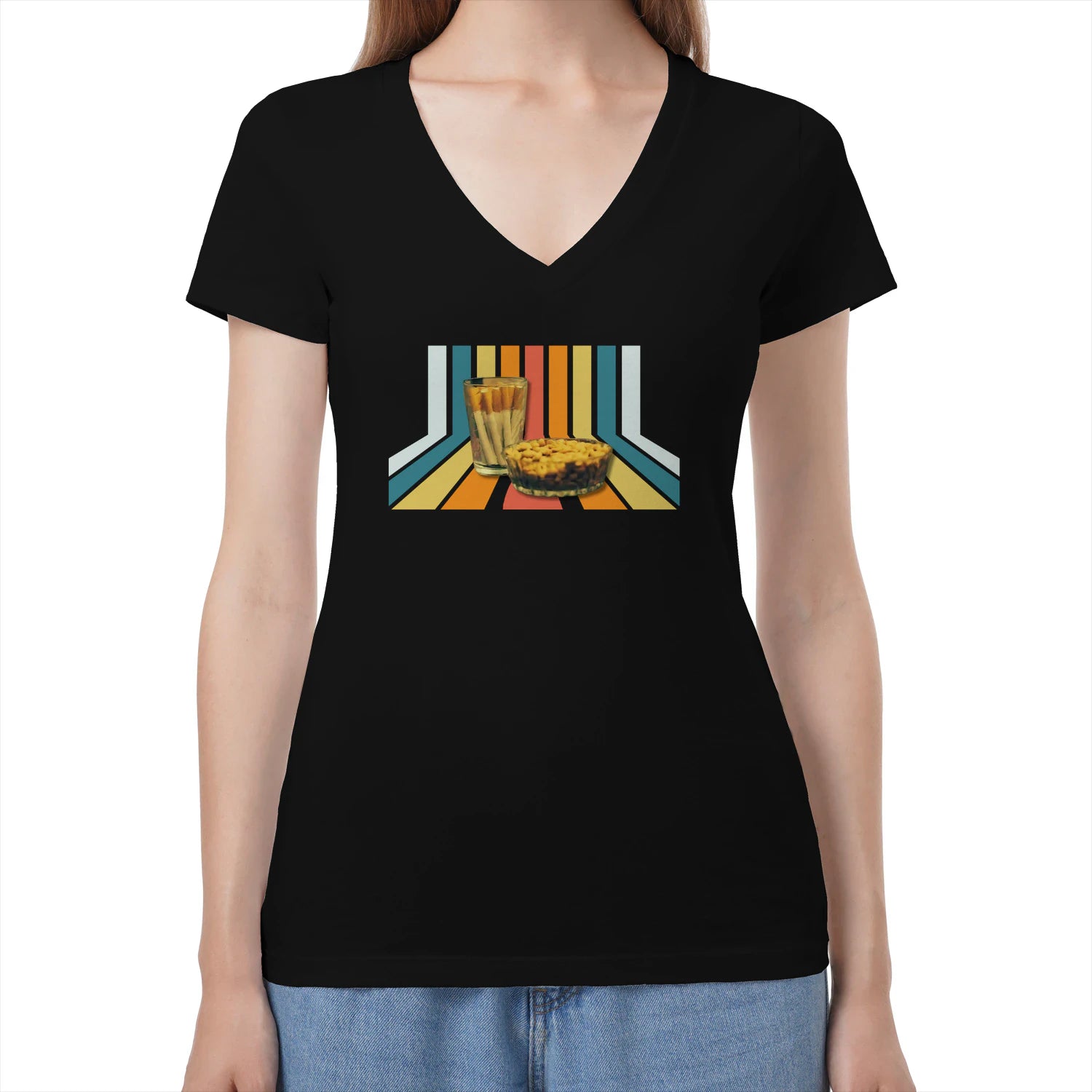 {"colors":["Zwart","Zwart","Zwart","Zwart","Zwart"],"sizes":["2XL","XL","L","M","S"],"isMainImage":false}