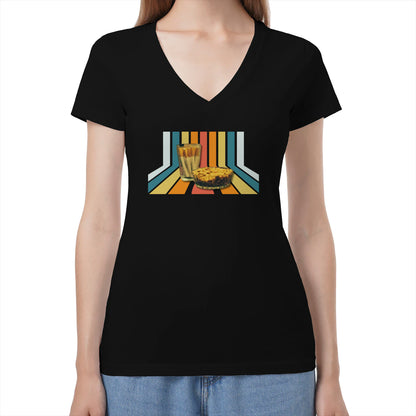{"colors":["Zwart","Zwart","Zwart","Zwart","Zwart"],"sizes":["2XL","XL","L","M","S"],"isMainImage":false}
