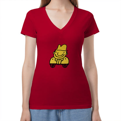 {"colors":["Rood","Rood","Rood","Rood","Rood"],"sizes":["2XL","XL","L","M","S"],"isMainImage":false}