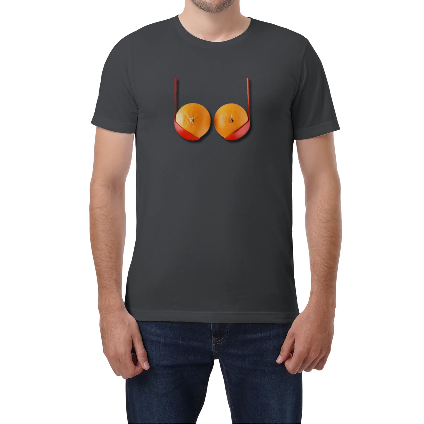 {"colors":["Charcoal","Charcoal","Charcoal","Charcoal","Charcoal","Charcoal","Charcoal","Charcoal"],"sizes":["5XL","4XL","3XL","2XL","XL","L","M","S"],"isMainImage":false}