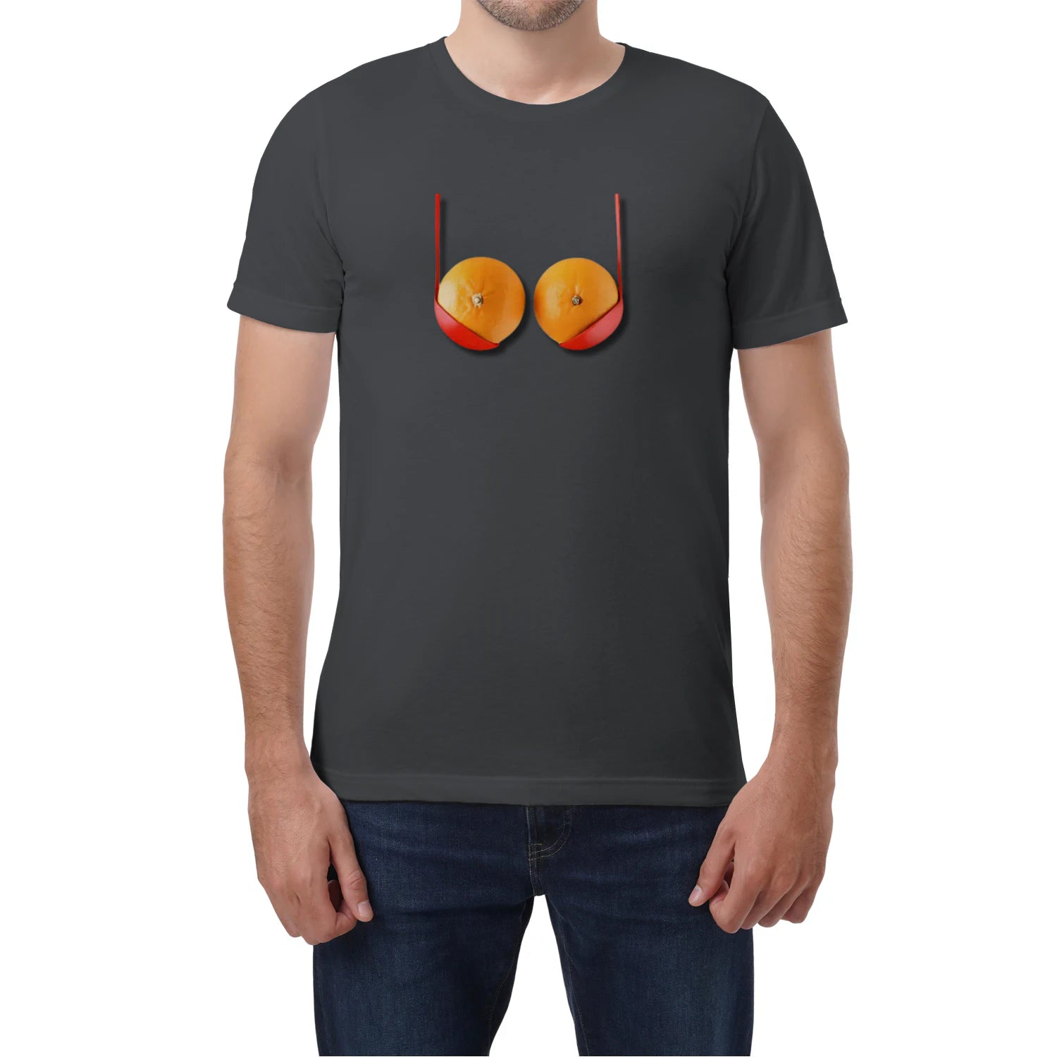 {"colors":["Charcoal","Charcoal","Charcoal","Charcoal","Charcoal","Charcoal","Charcoal","Charcoal"],"sizes":["5XL","4XL","3XL","2XL","XL","L","M","S"],"isMainImage":false}