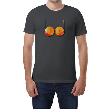 {"colors":["Charcoal","Charcoal","Charcoal","Charcoal","Charcoal","Charcoal","Charcoal","Charcoal"],"sizes":["5XL","4XL","3XL","2XL","XL","L","M","S"],"isMainImage":false}