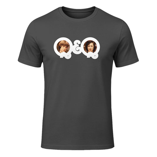 {"origin":"mayzing","colors":["Asfaltgrijs","Asfaltgrijs","Asfaltgrijs","Asfaltgrijs","Asfaltgrijs"],"sizes":["2XL","XL","L","M","S"],"isMainImage":true}