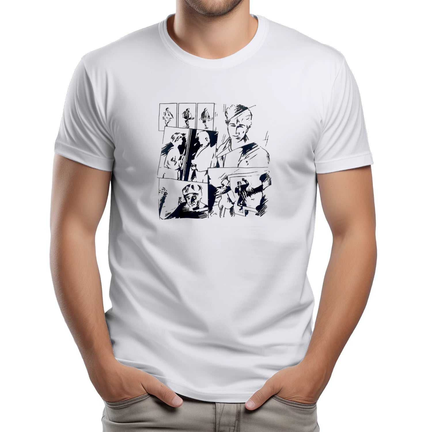 {"colors":["Wit","Wit","Wit","Wit","Wit","Wit","Wit"],"sizes":["XS","3XL","2XL","XL","L","M","S"],"isMainImage":false}