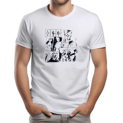{"colors":["Wit","Wit","Wit","Wit","Wit","Wit","Wit"],"sizes":["XS","3XL","2XL","XL","L","M","S"],"isMainImage":false}
