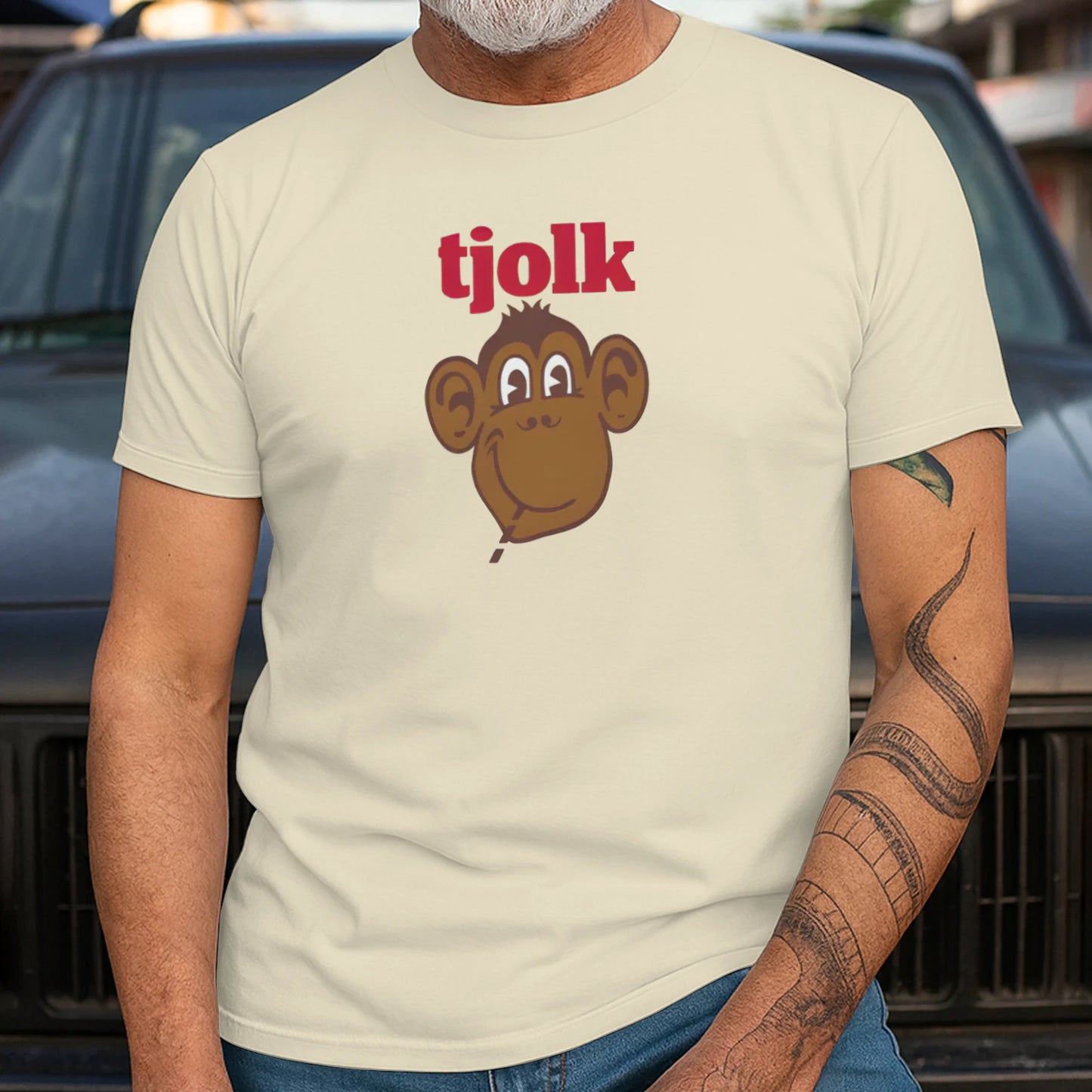 {"origin":"mayzing","colors":["Naturel","Naturel","Naturel","Naturel","Naturel","Naturel"],"sizes":["S","3XL","2XL","XL","L","M"],"isMainImage":false,"isCustomMockup":false}