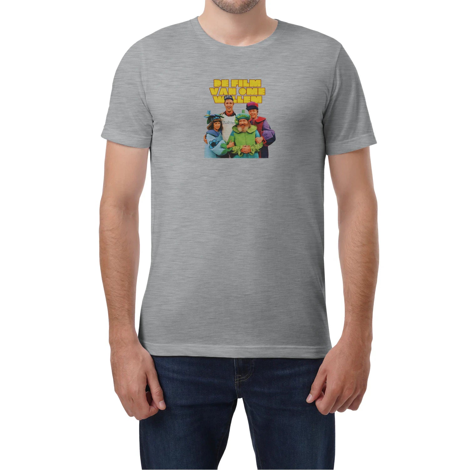 {"colors":["Sport Grey","Sport Grey","Sport Grey","Sport Grey","Sport Grey","Sport Grey","Sport Grey","Sport Grey"],"sizes":["5XL","4XL","3XL","2XL","XL","L","M","S"],"isMainImage":false}