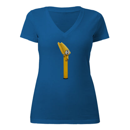 {"colors":["Koninklijk Blauw","Koninklijk Blauw","Koninklijk Blauw","Koninklijk Blauw","Koninklijk Blauw"],"sizes":["2XL","XL","L","M","S"],"isMainImage":true}