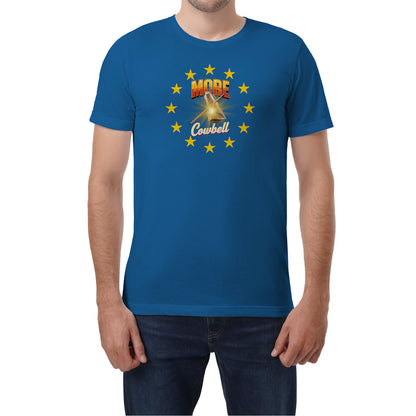 {"origin":"mayzing","colors":["Koninklijk Blauw","Koninklijk Blauw","Koninklijk Blauw","Koninklijk Blauw","Koninklijk Blauw","Koninklijk Blauw","Koninklijk Blauw","Koninklijk Blauw"],"sizes":["S","5XL","4XL","3XL","2XL","XL","L","M"],"isMainImage":false,"isCustomMockup":false}