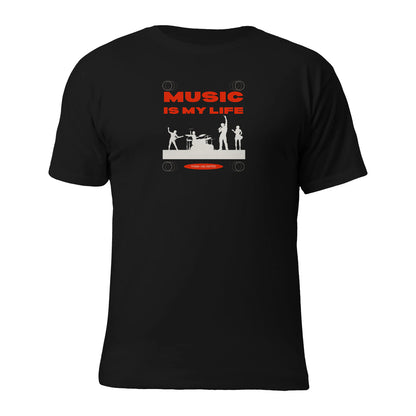 {"origin":"mayzing","colors":["Zwart","Zwart","Zwart","Zwart","Zwart","Zwart","Zwart","Zwart"],"sizes":["5XL","4XL","3XL","2XL","XL","L","M","S"],"isMainImage":true}