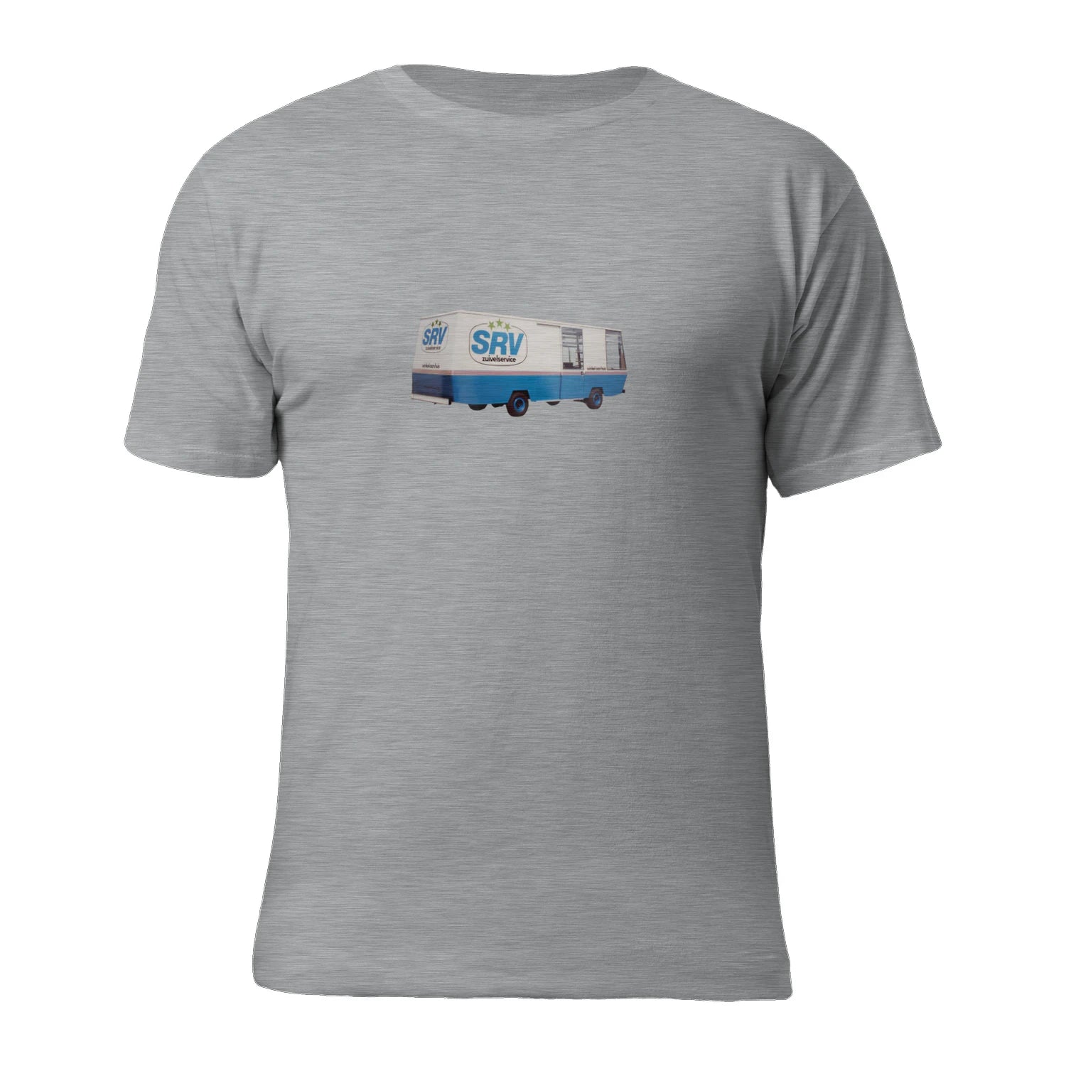 {"colors":["Sport Grey","Sport Grey","Sport Grey","Sport Grey","Sport Grey","Sport Grey","Sport Grey","Sport Grey"],"sizes":["5XL","4XL","3XL","2XL","XL","L","M","S"],"isMainImage":true}