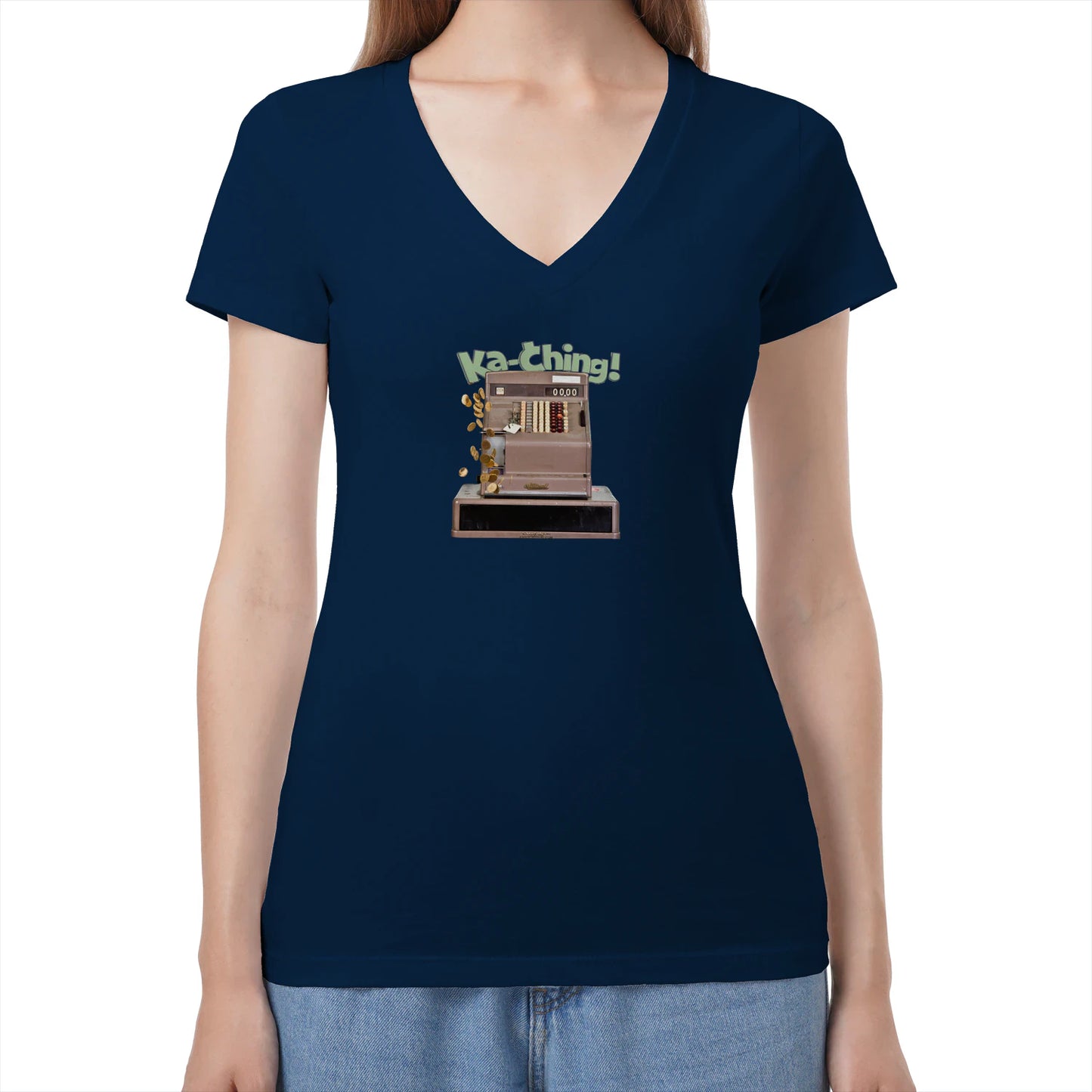 {"colors":["Marineblauw","Marineblauw","Marineblauw","Marineblauw","Marineblauw"],"sizes":["2XL","XL","L","M","S"],"isMainImage":false}