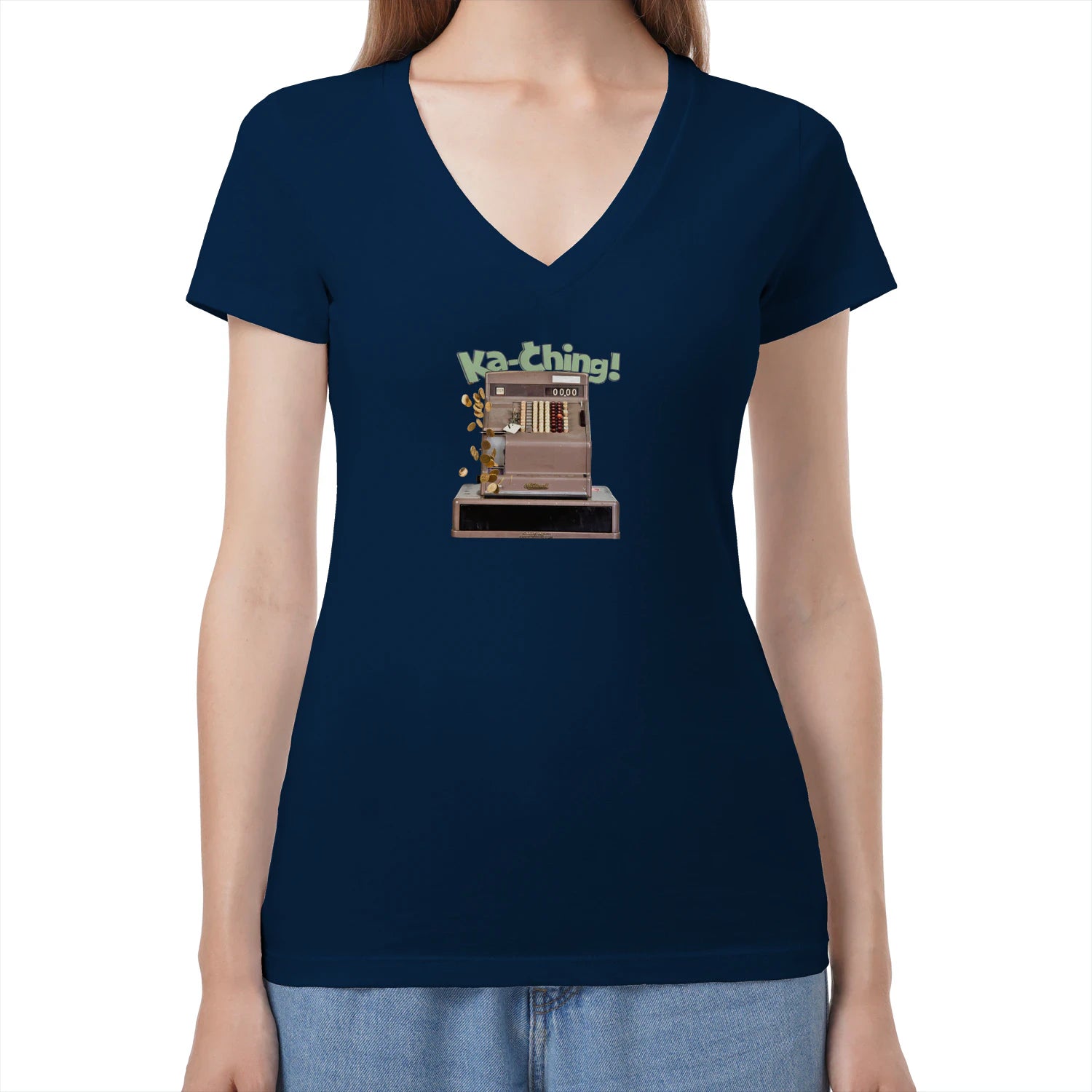 {"colors":["Marineblauw","Marineblauw","Marineblauw","Marineblauw","Marineblauw"],"sizes":["2XL","XL","L","M","S"],"isMainImage":false}