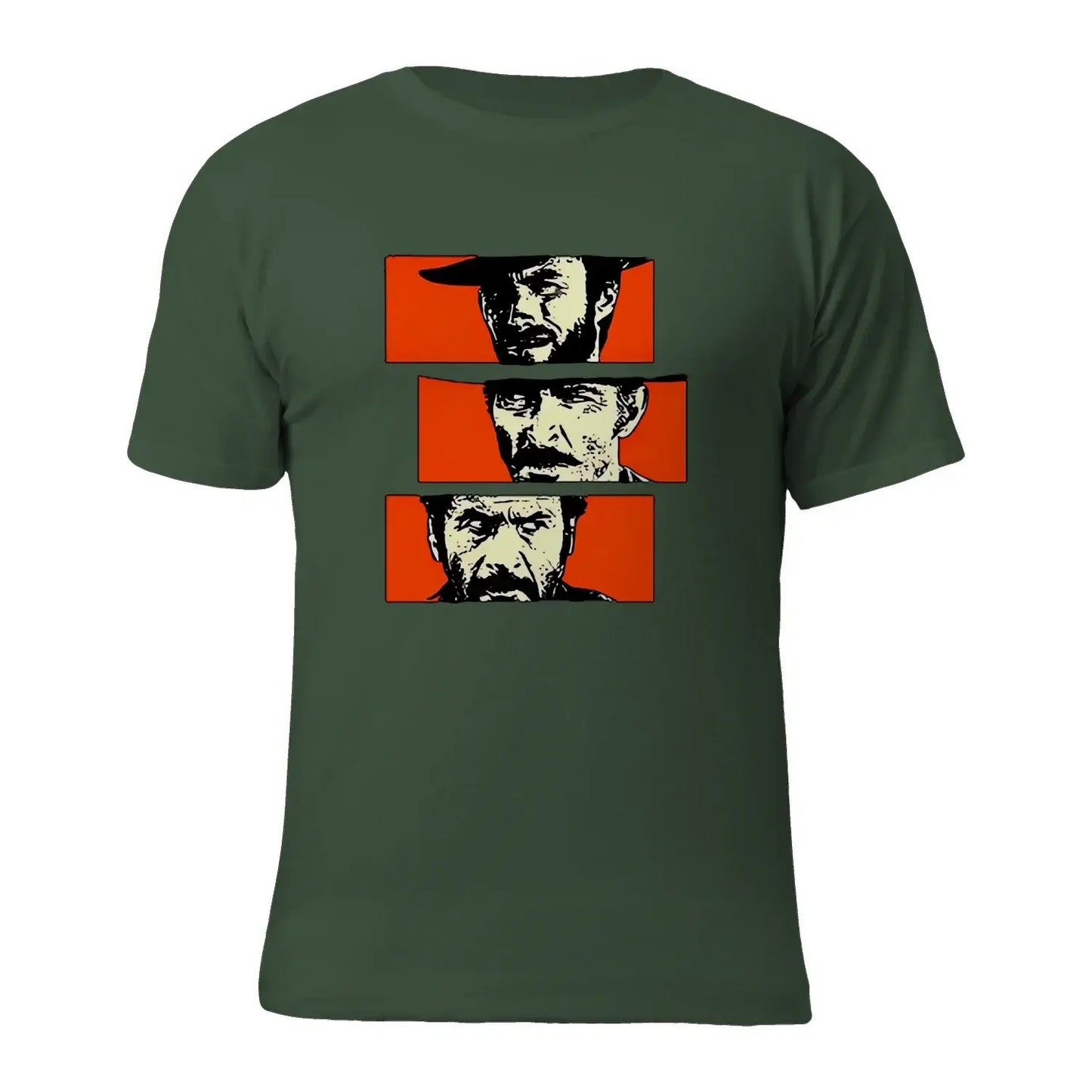 {"colors":["Military Green","Military Green","Military Green","Military Green","Military Green","Military Green","Military Green","Military Green"],"sizes":["5XL","4XL","3XL","2XL","XL","L","M","S"],"isMainImage":true}