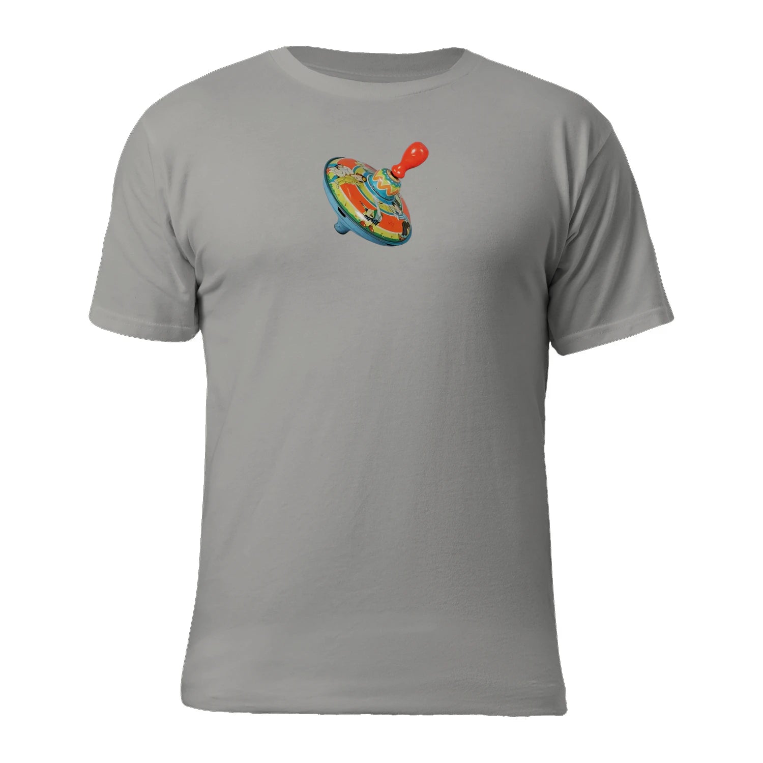 {"colors":["Zilver","Zilver","Zilver","Zilver","Zilver","Zilver"],"sizes":["S","3XL","2XL","XL","L","M"],"isMainImage":true}