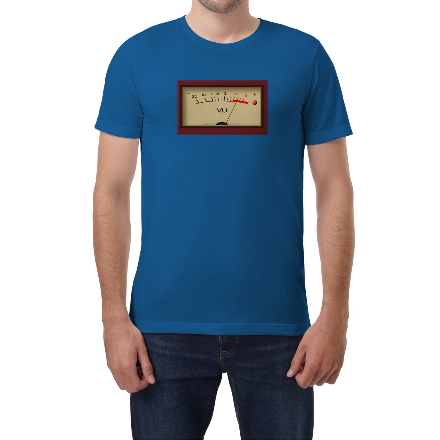 {"origin":"mayzing","colors":["Koninklijk Blauw","Koninklijk Blauw","Koninklijk Blauw","Koninklijk Blauw","Koninklijk Blauw","Koninklijk Blauw","Koninklijk Blauw","Koninklijk Blauw"],"sizes":["S","5XL","4XL","3XL","2XL","XL","L","M"],"isMainImage":false}