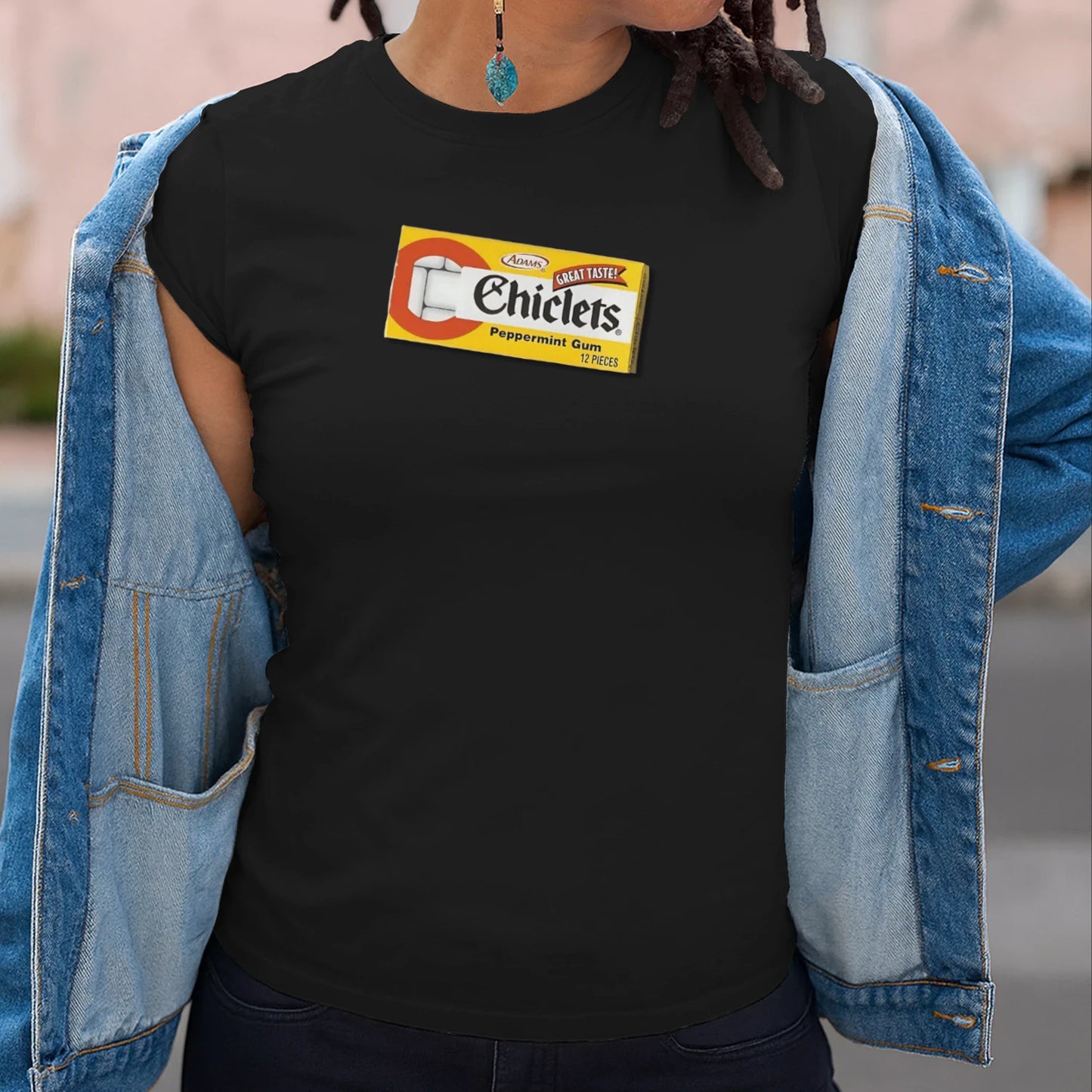 {"origin":"mayzing","colors":["Zwart","Zwart","Zwart","Zwart","Zwart","Zwart","Zwart","Zwart"],"sizes":["5XL","4XL","3XL","2XL","XL","L","M","S"],"isMainImage":false,"isCustomMockup":false}