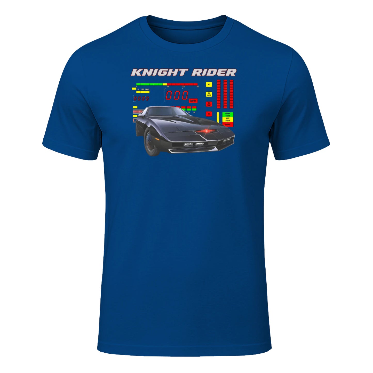 {"origin":"mayzing","colors":["Donkerblauw","Donkerblauw","Donkerblauw","Donkerblauw","Donkerblauw","Donkerblauw","Donkerblauw","Donkerblauw"],"sizes":["5XL","4XL","3XL","2XL","XL","L","M","S"],"isMainImage":true,"isCustomMockup":false}