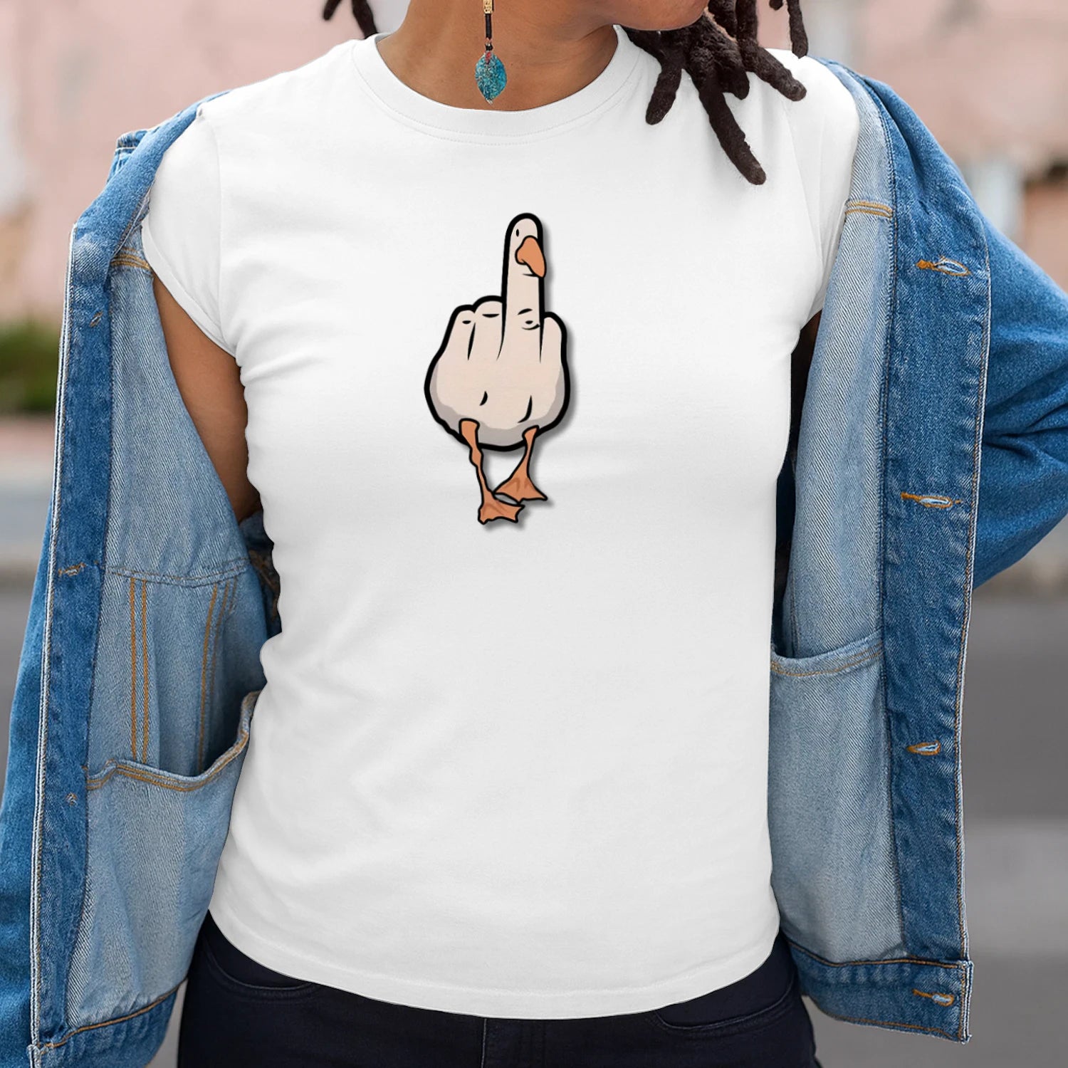 {"origin":"mayzing","colors":["Wit","Wit","Wit","Wit","Wit","Wit","Wit","Wit"],"sizes":["5XL","4XL","3XL","2XL","XL","L","M","S"],"isMainImage":false,"isCustomMockup":false}