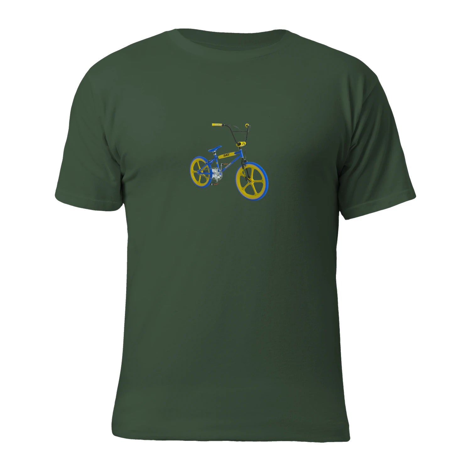 {"colors":["Military Green","Military Green","Military Green","Military Green","Military Green","Military Green","Military Green","Military Green"],"sizes":["5XL","4XL","3XL","2XL","XL","L","M","S"],"isMainImage":true}