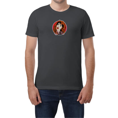 {"colors":["Charcoal","Charcoal","Charcoal","Charcoal","Charcoal","Charcoal","Charcoal","Charcoal"],"sizes":["S","5XL","4XL","3XL","2XL","XL","L","M"],"isMainImage":false}