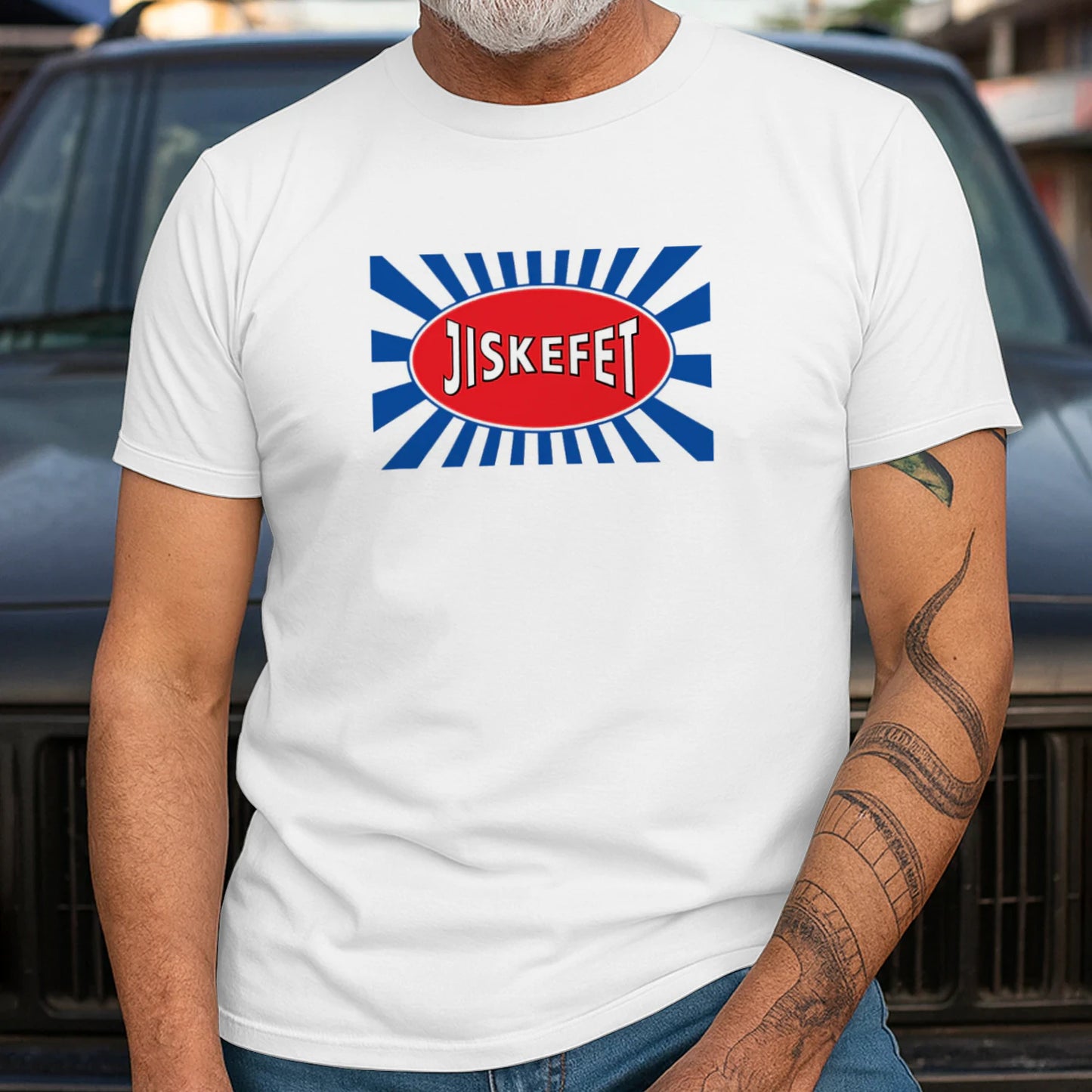 {"origin":"mayzing","colors":["Wit","Wit","Wit","Wit","Wit","Wit","Wit","Wit"],"sizes":["5XL","4XL","3XL","2XL","XL","L","M","S"],"isMainImage":false,"isCustomMockup":false}
