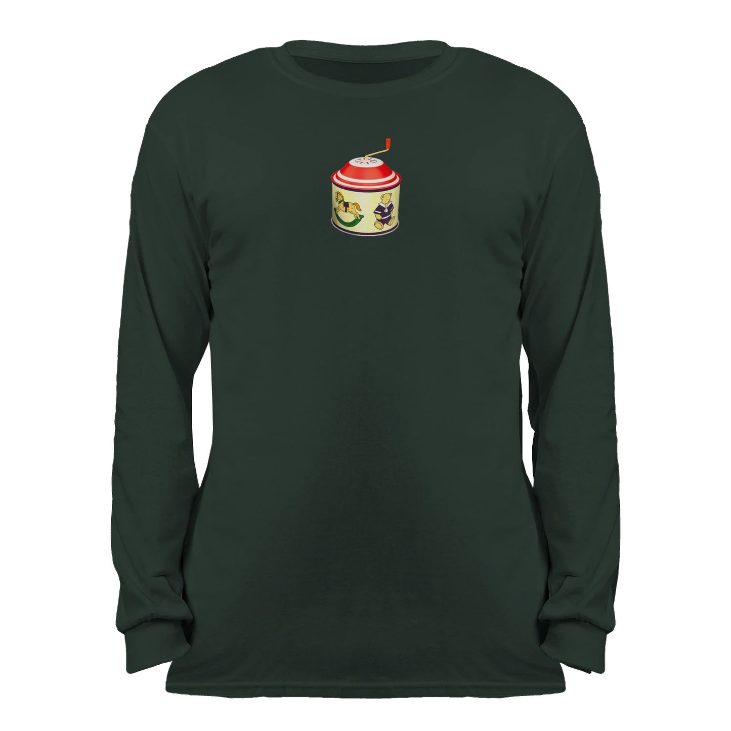 {"colors":["Bosgroen","Bosgroen","Bosgroen","Bosgroen","Bosgroen"],"sizes":["S","2XL","XL","L","M"],"isMainImage":true}