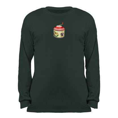 {"colors":["Bosgroen","Bosgroen","Bosgroen","Bosgroen","Bosgroen"],"sizes":["S","2XL","XL","L","M"],"isMainImage":true}