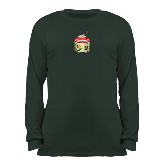 {"colors":["Bosgroen","Bosgroen","Bosgroen","Bosgroen","Bosgroen"],"sizes":["S","2XL","XL","L","M"],"isMainImage":true}