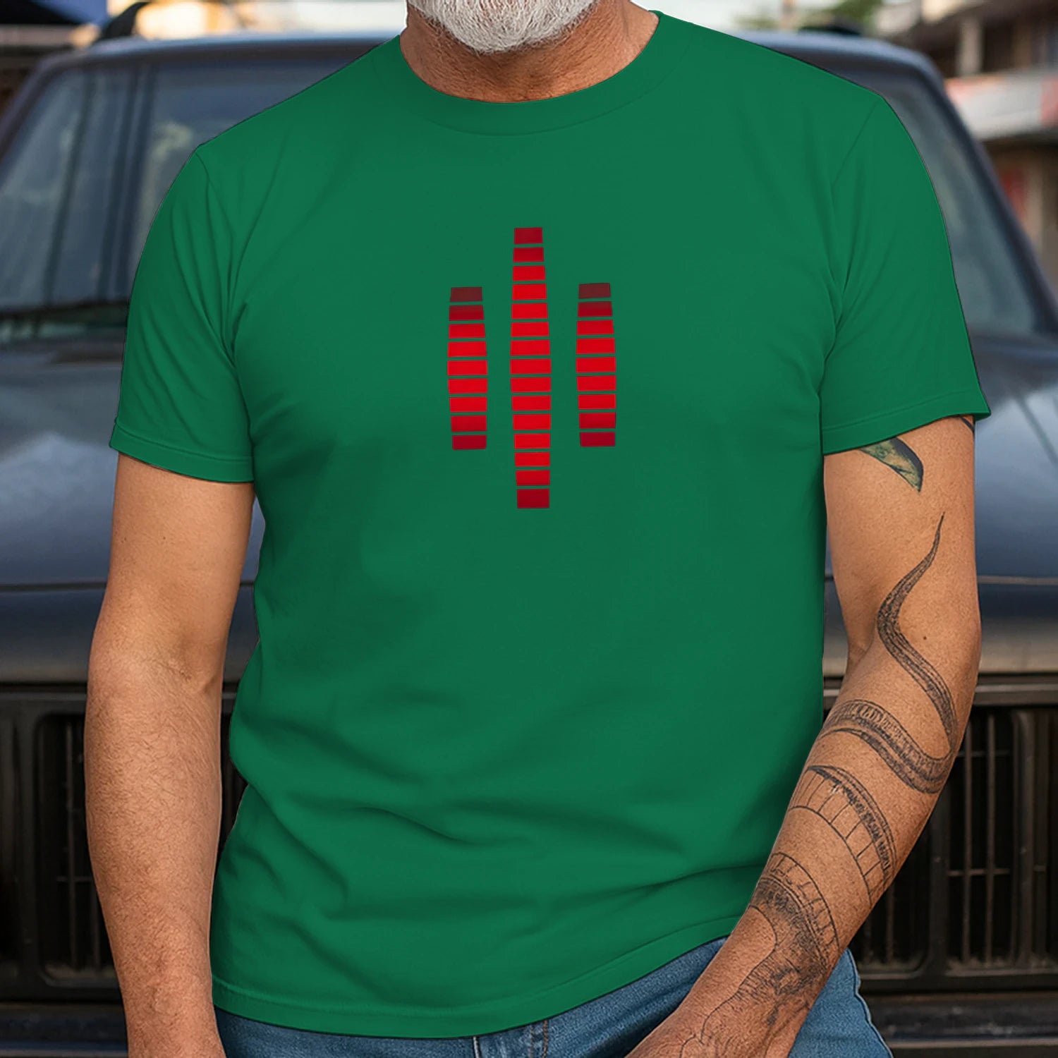 {"origin":"mayzing","colors":["Kellygroen","Kellygroen","Kellygroen","Kellygroen","Kellygroen","Kellygroen"],"sizes":["3XL","2XL","XL","L","M","S"],"isMainImage":false,"isCustomMockup":false}