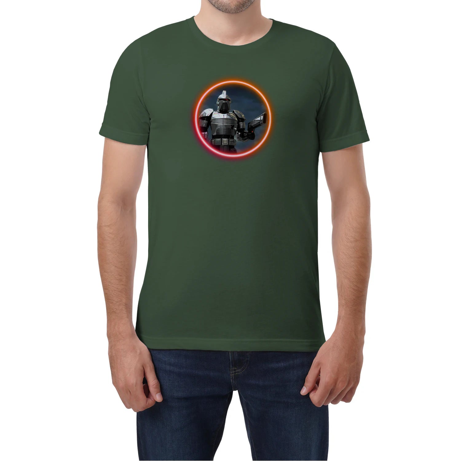 {"colors":["Military Green","Military Green","Military Green","Military Green","Military Green","Military Green","Military Green","Military Green"],"sizes":["5XL","4XL","3XL","2XL","XL","L","M","S"],"isMainImage":false}