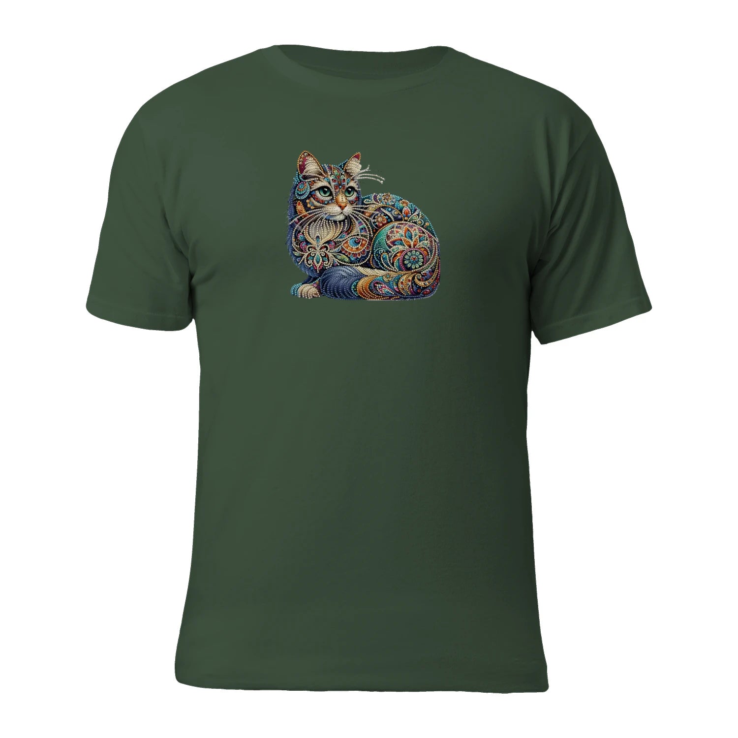 {"colors":["Military Green","Military Green","Military Green","Military Green","Military Green","Military Green","Military Green","Military Green"],"sizes":["5XL","4XL","3XL","2XL","XL","L","M","S"],"isMainImage":true}