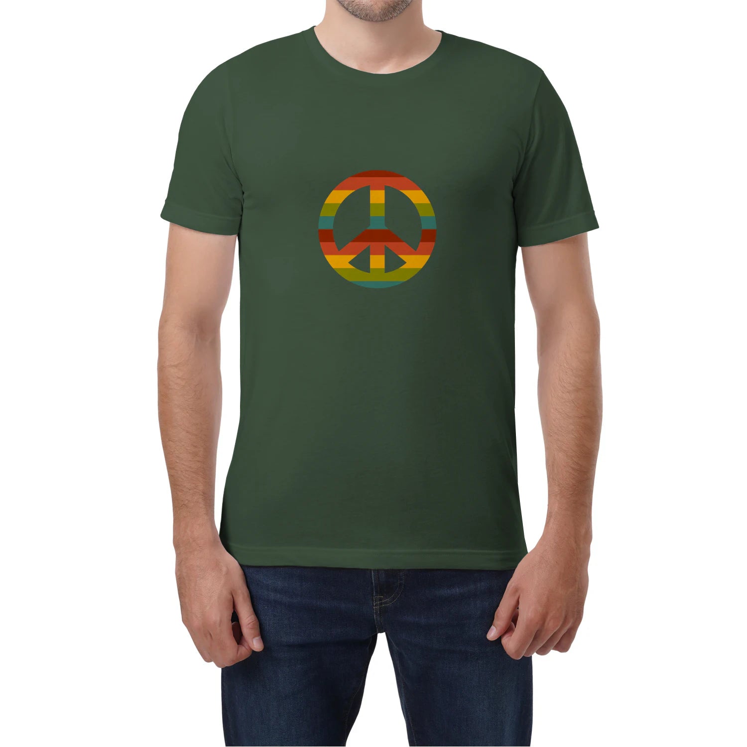 {"colors":["Military Green","Military Green","Military Green","Military Green","Military Green","Military Green","Military Green","Military Green"],"sizes":["5XL","4XL","3XL","2XL","XL","L","M","S"],"isMainImage":false}