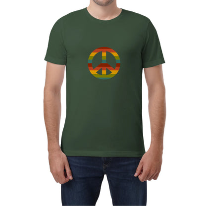 {"colors":["Military Green","Military Green","Military Green","Military Green","Military Green","Military Green","Military Green","Military Green"],"sizes":["5XL","4XL","3XL","2XL","XL","L","M","S"],"isMainImage":false}